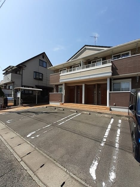 Naikan11 20230411000000