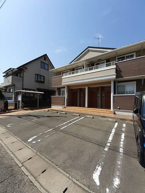 Naikan11 20230411000000 945x630