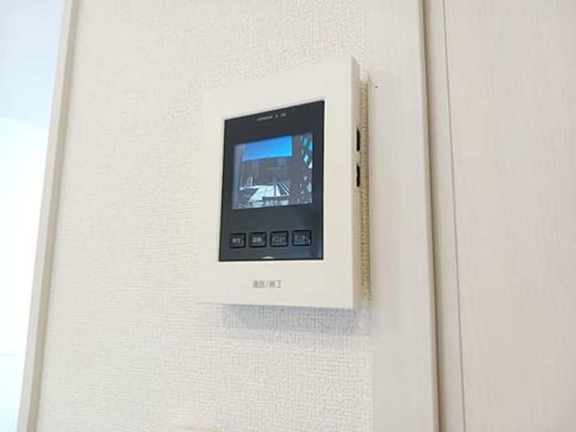 Naikan10 20260831000000 945x630