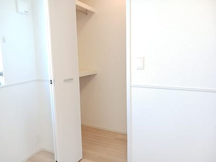 Naikan6 20260831000000 945x630