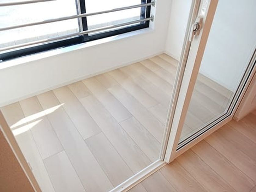 Naikan11 20260831000000 945x630