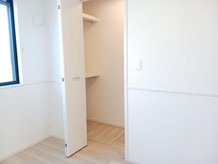 Naikan6 20260831000000 945x630