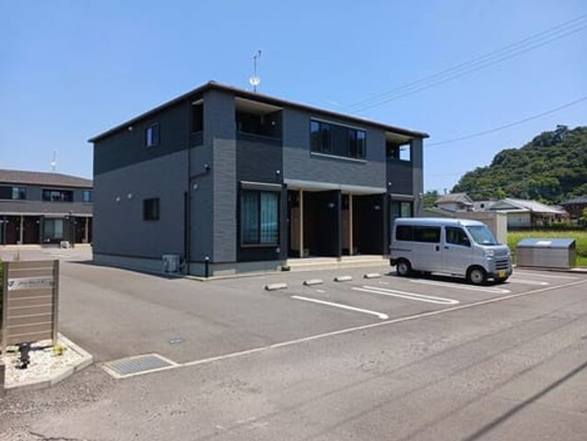 Naikan11 20250701000000 945x630
