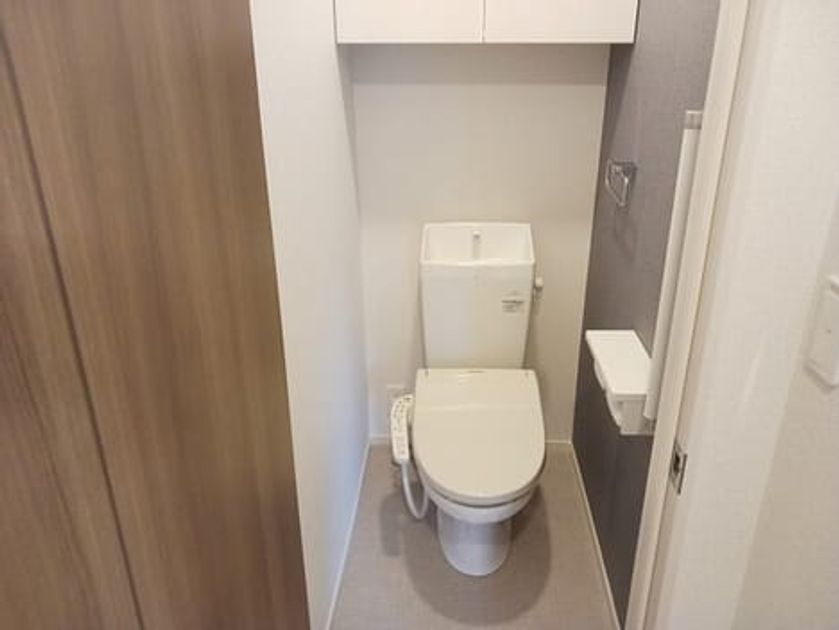 Naikan5 20250701000000 945x630