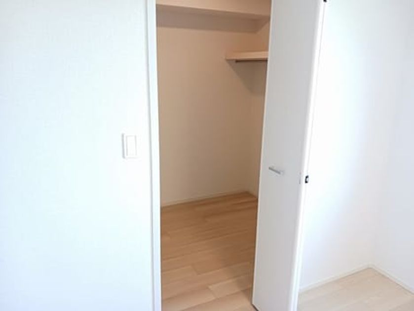 Naikan7 20250701000000 945x630
