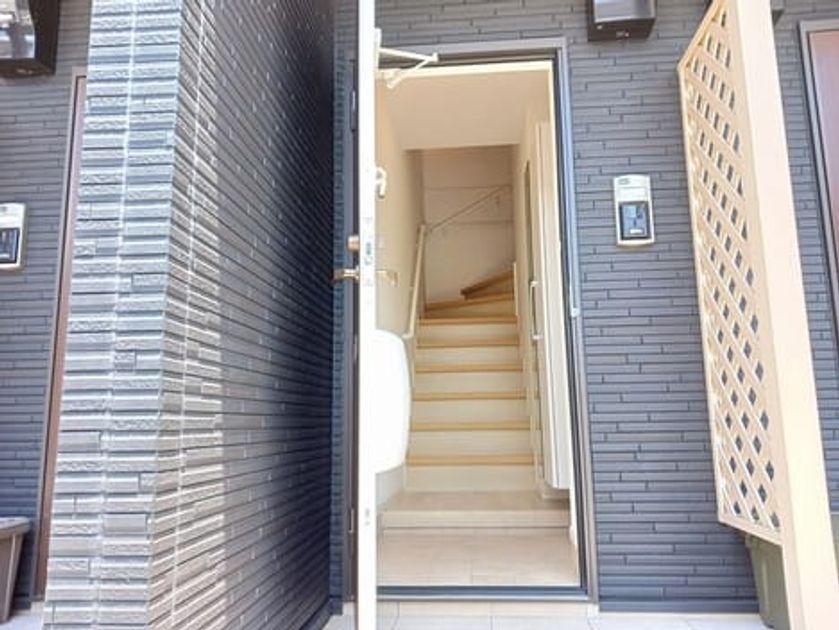 Naikan8 20250701000000 945x630