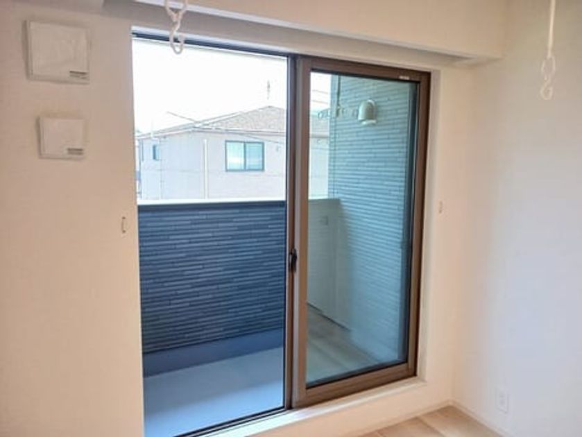 Naikan9 20250701000000 945x630