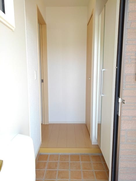 Naikan8 20180627000000