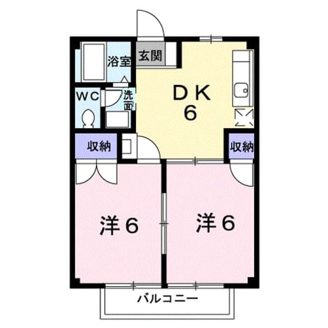 Madori 20240513000000 640x640