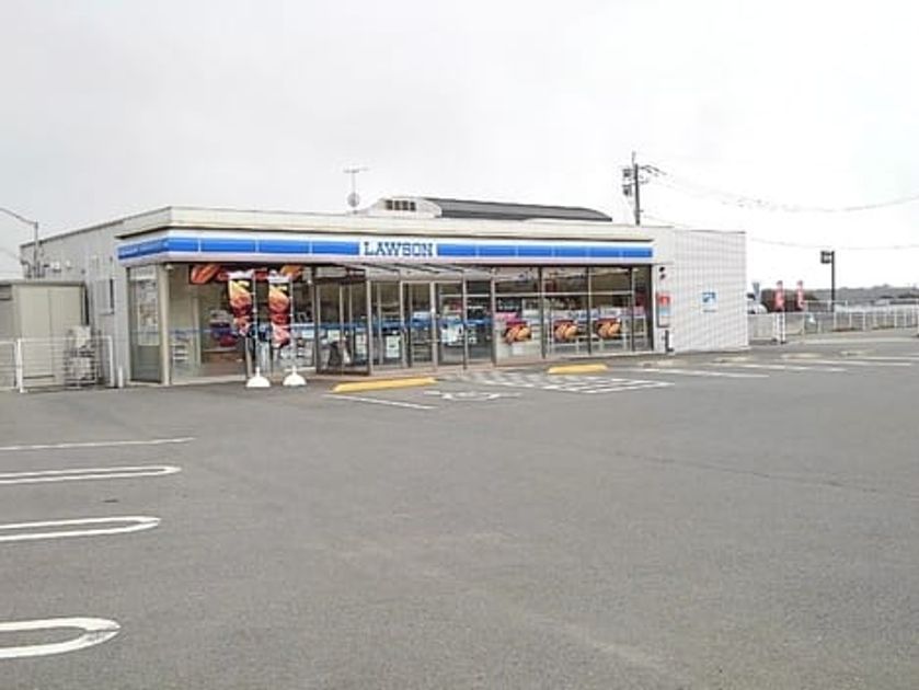 Naikan13 20210322000000 945x630