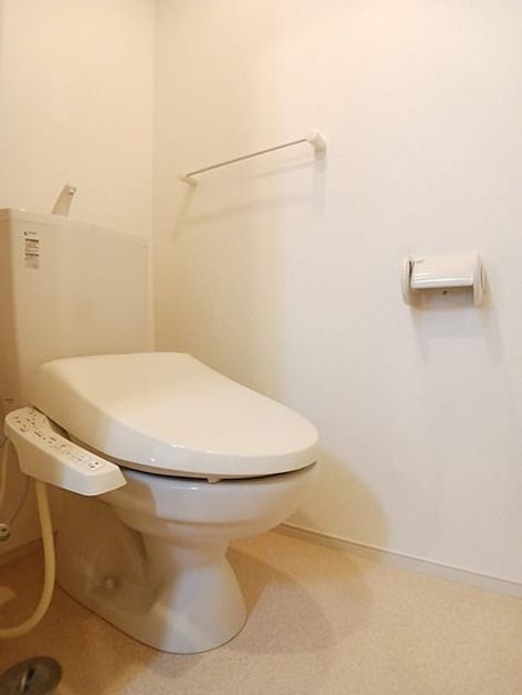 Naikan5 20260625000000 945x630
