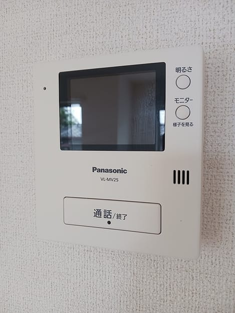 Naikan10 20260630000000