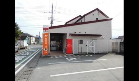 Naikan16 20210601000000