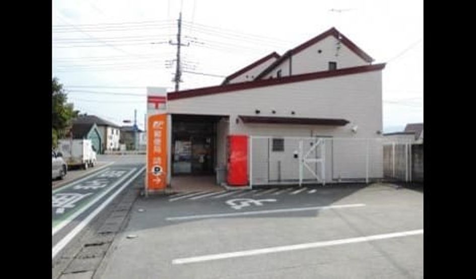 Naikan16 20210601000000 945x630