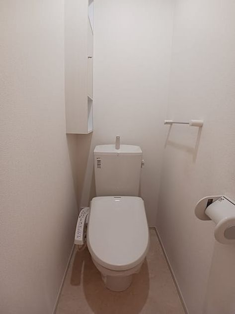Naikan5 20260630000000 945x630