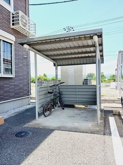 Naikan8 20260630000000 945x630
