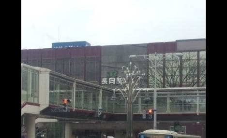 Naikan15 20220906000000