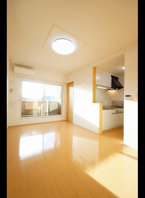 Naikan1 20200120000000