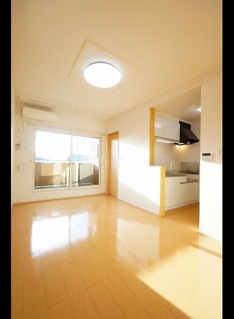 Naikan1 20200120000000 945x630