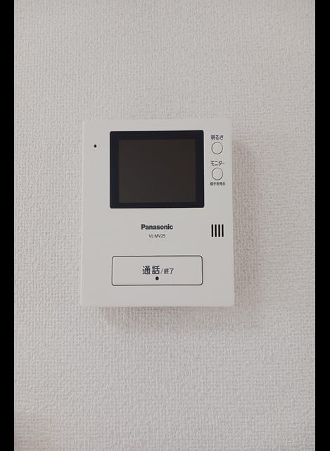 Naikan7 20260623000000