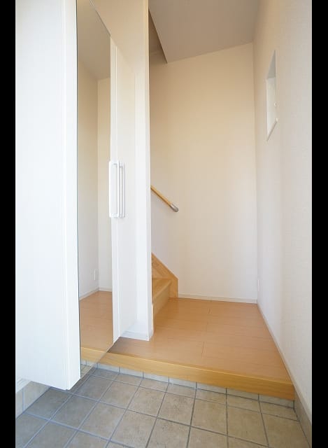 Naikan9 20170424000000