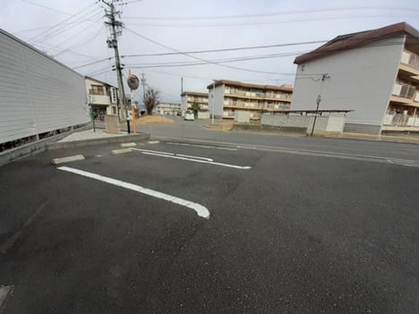 Naikan11 20231221000000 945x630