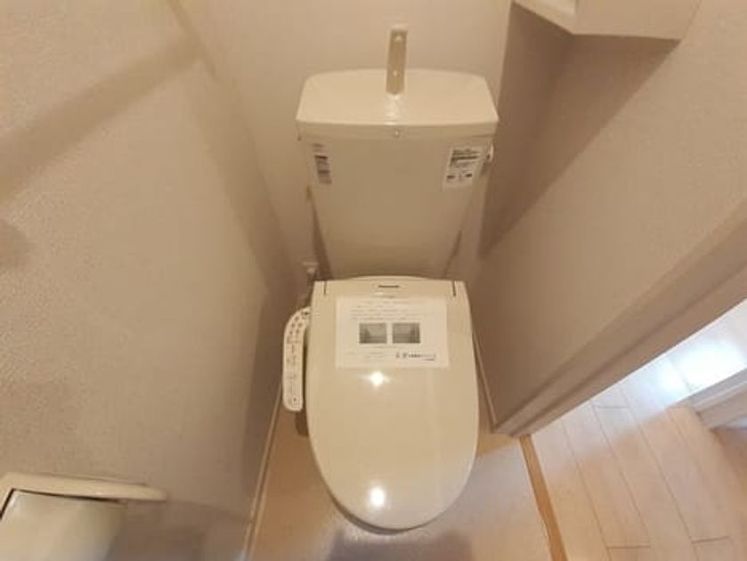Naikan5 20231221000000 945x630