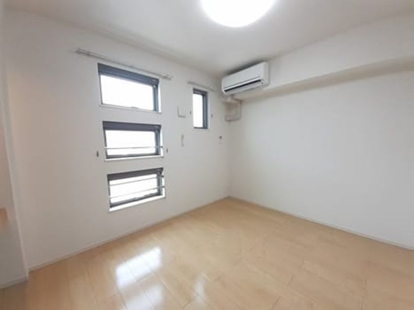 Naikan7 20231221000000 945x630
