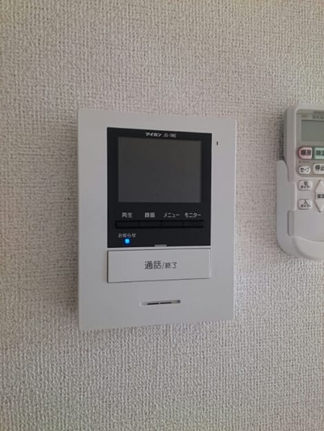 Naikan12 20260626000000