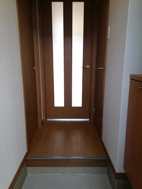Naikan7 20260626000000