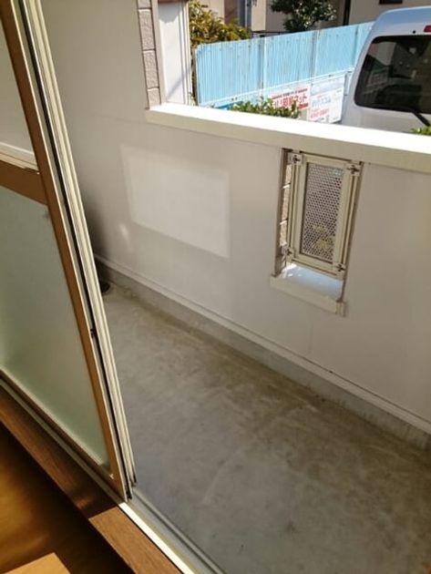 Naikan9 20260626000000 945x630