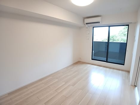 Naikan1 20260918000000