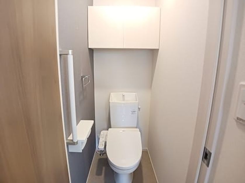 Naikan5 20260918000000 945x630