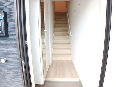 Naikan6 20260918000000