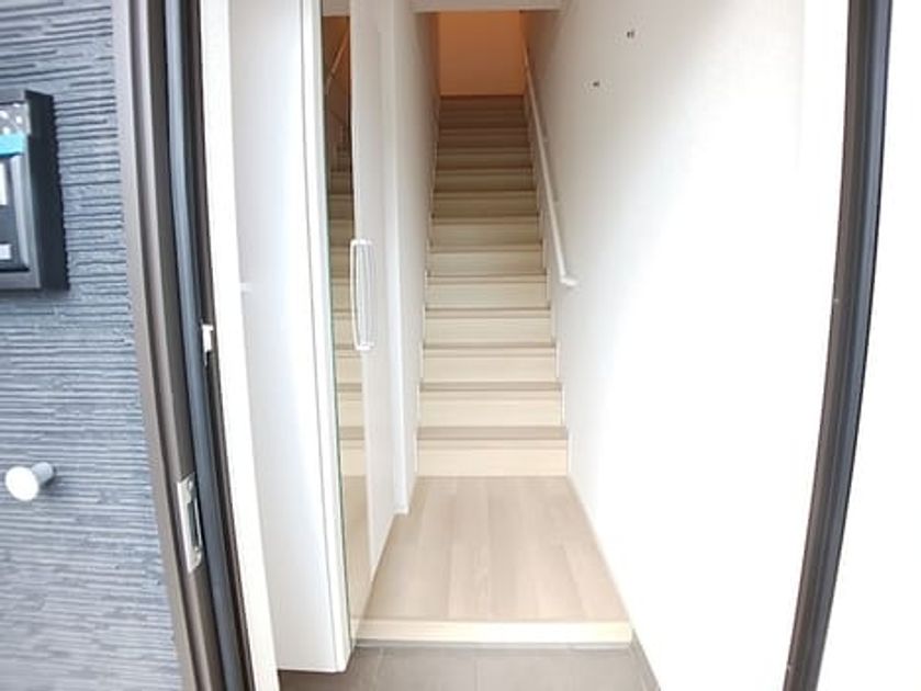 Naikan6 20260918000000 945x630