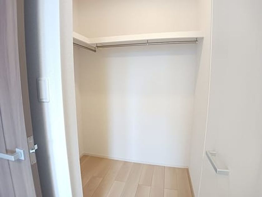 Naikan7 20260918000000 945x630