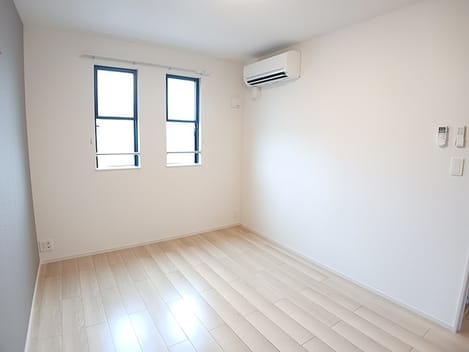 Naikan9 20260918000000