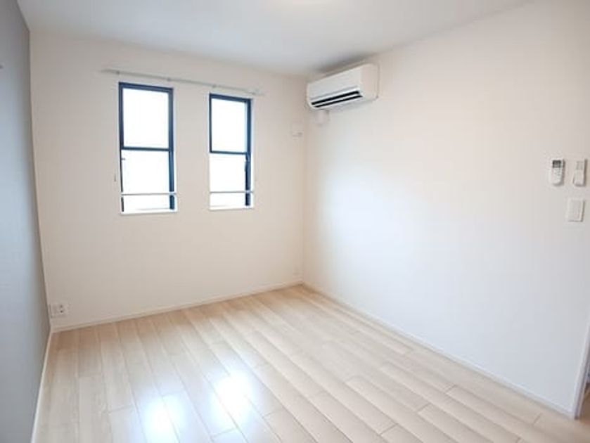 Naikan9 20260918000000 945x630