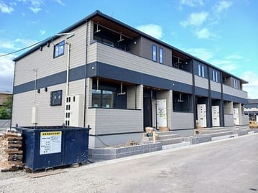 Gaikan 20260910000000 945x630
