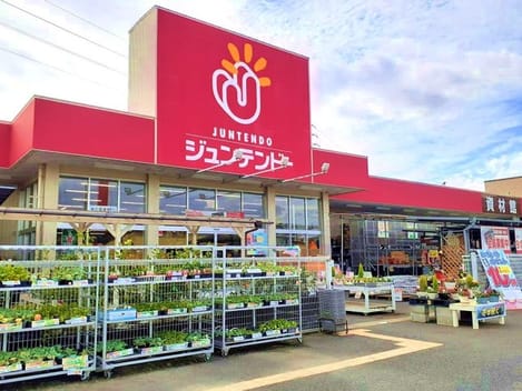 Naikan16 20241125000000