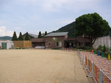 Naikan17 20210906000000