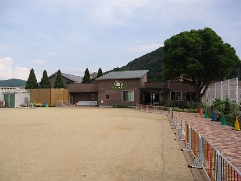 Naikan17 20210906000000 945x630