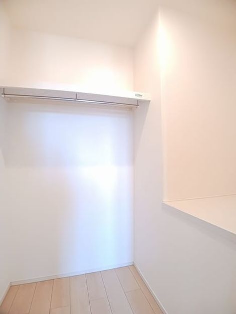 Naikan5 20241125000000 945x630