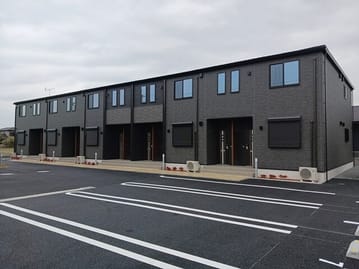 Gaikan 20260325000000