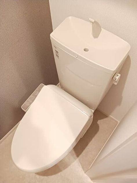Naikan6 20260325000000 945x630