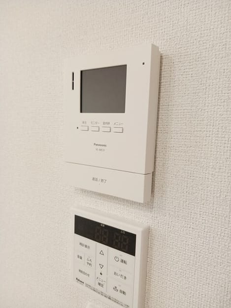 Naikan8 20260325000000