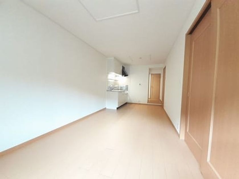 Naikan1 20241025000000 945x630
