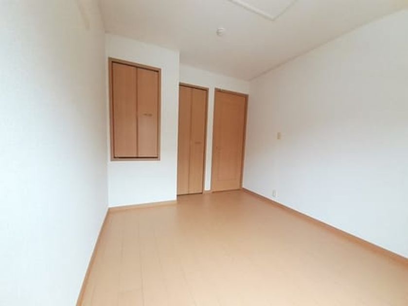 Naikan7 20241025000000 945x630