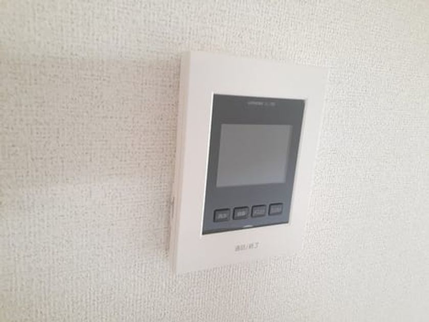 Naikan9 20241025000000 945x630