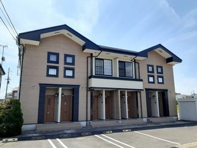 Gaikan 20220901000000 640x640